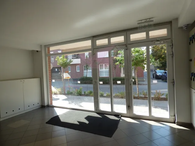 Eladó lakás Debrecen, Belváros 117 nm