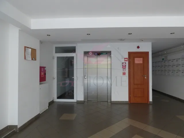 Eladó lakás Debrecen, Belváros 117 nm
