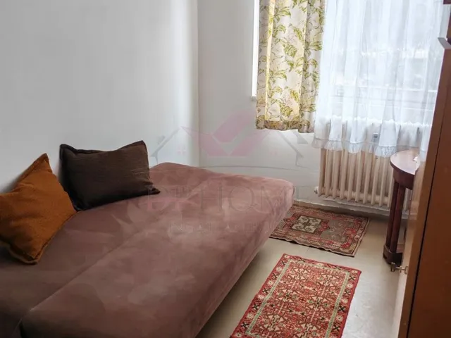 Kiadó lakás Debrecen, Fényesudvar 20 nm