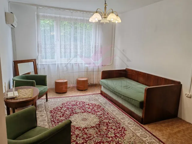 Kiadó lakás Debrecen, Fényesudvar 20 nm