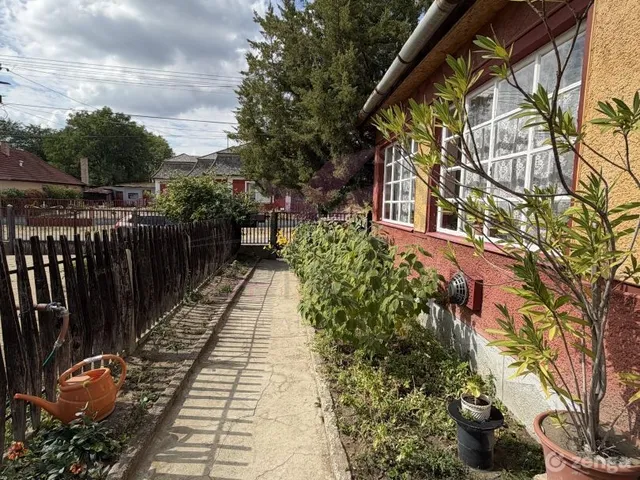 Eladó ház Hajdúsámson, Oncsatelep 70 nm