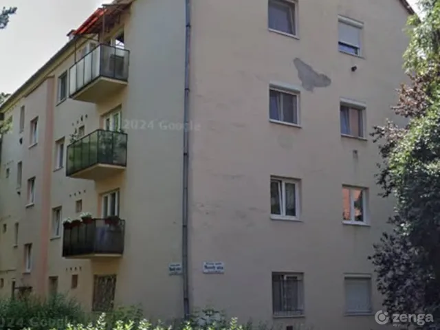 Eladó lakás Budapest XIII. kerület, Angyalföld 38 nm