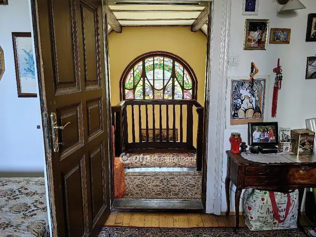 Eladó ház Törökbálint 426 nm