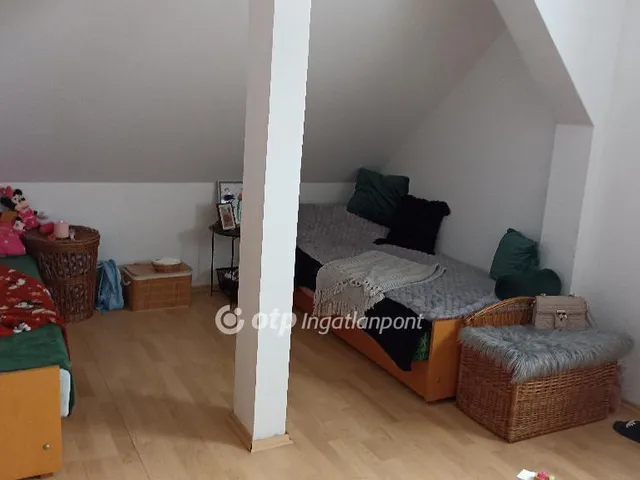 Eladó ház Jászfényszaru 140 nm
