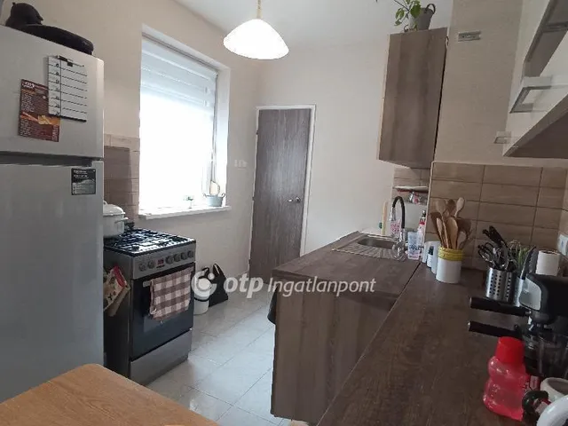 Eladó ház Jászfényszaru 140 nm