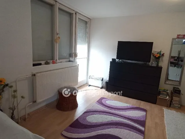 Eladó ház Jászfényszaru 140 nm