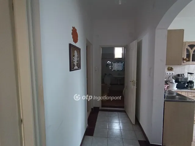Eladó ház Nagykáta 80 nm