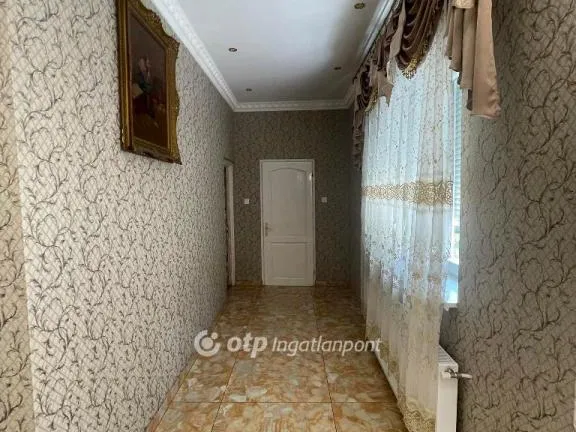Eladó ház Nagykáta 160 nm