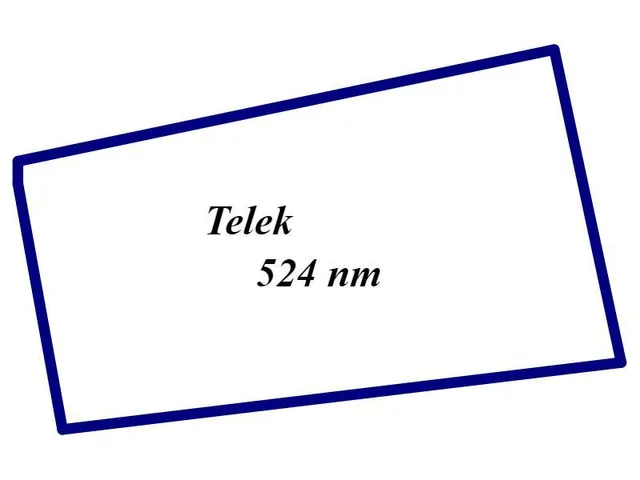 Eladó telek Jászkisér 524 nm