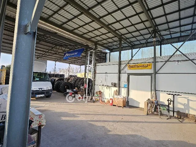 Eladó ház Jászboldogháza 132 nm