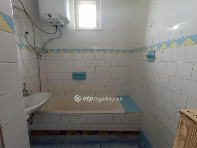 Eladó ház Jászfényszaru 120 nm