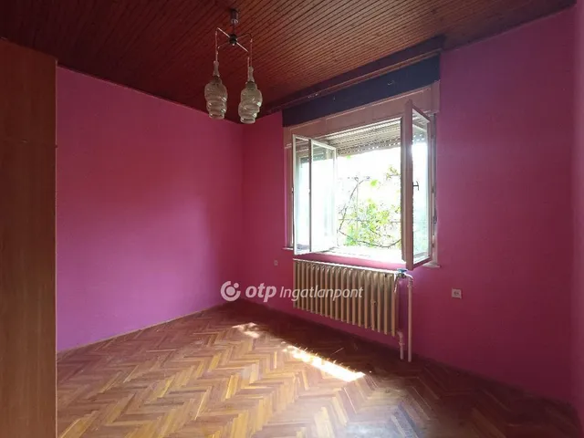 Eladó ház Jászfényszaru 120 nm