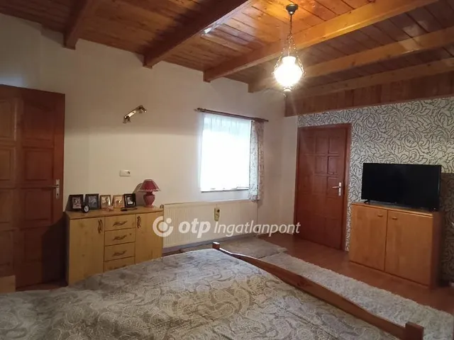 Eladó ház Jászfényszaru 167 nm