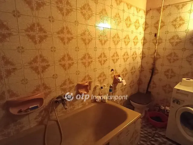 Eladó ház Jászfényszaru 112 nm