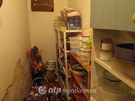 Eladó ház Jászfényszaru 112 nm