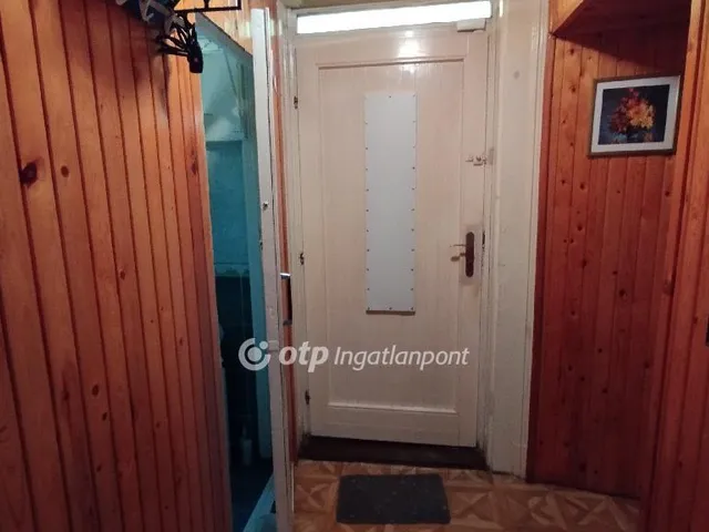 Eladó lakás Jászberény 70 nm