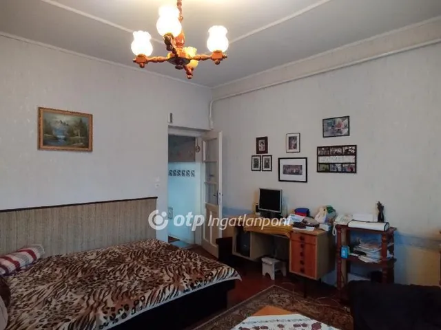 Eladó lakás Jászberény 70 nm