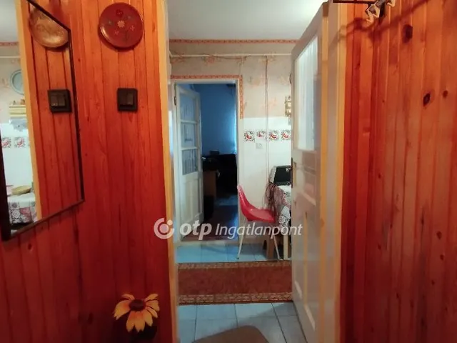 Eladó lakás Jászberény 70 nm