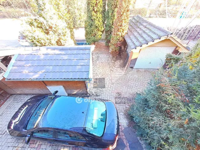 Eladó ház Szolnok 200 nm