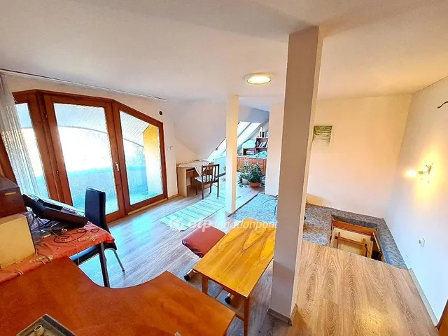 Eladó ház Szolnok 200 nm