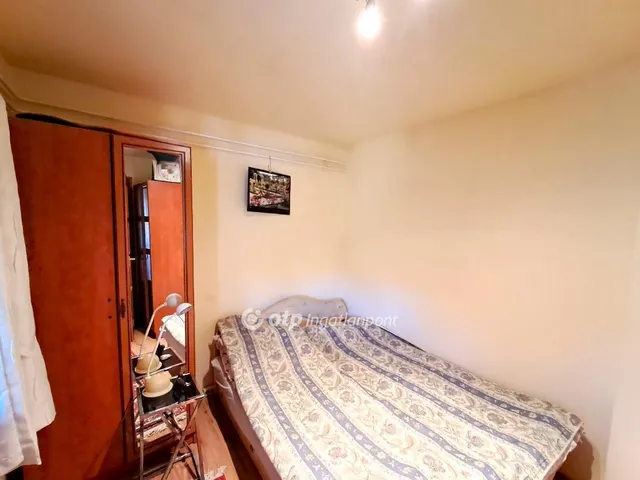 Eladó ház Szolnok 200 nm