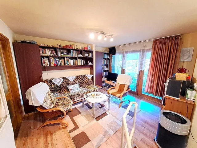 Eladó ház Szolnok 200 nm