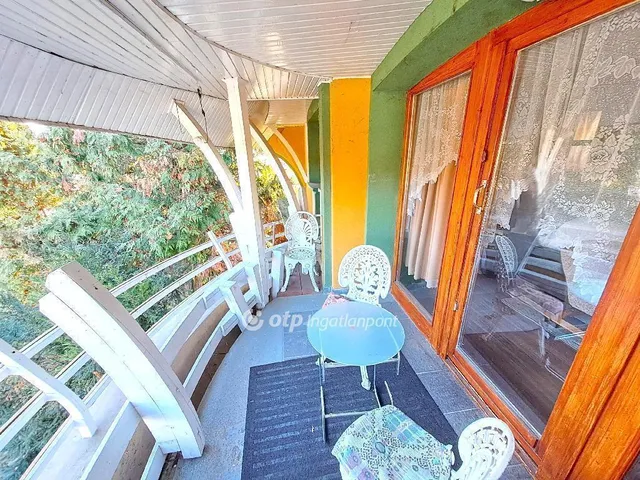 Eladó ház Szolnok 200 nm