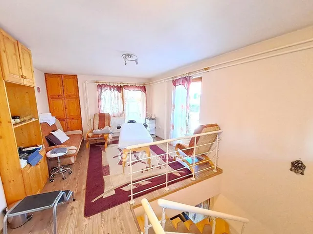 Eladó ház Szolnok 200 nm