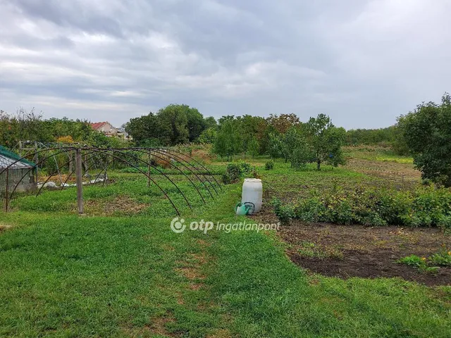 Eladó ház Hatvan 150 nm