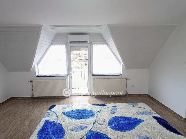 Eladó ház Jászfényszaru 139 nm
