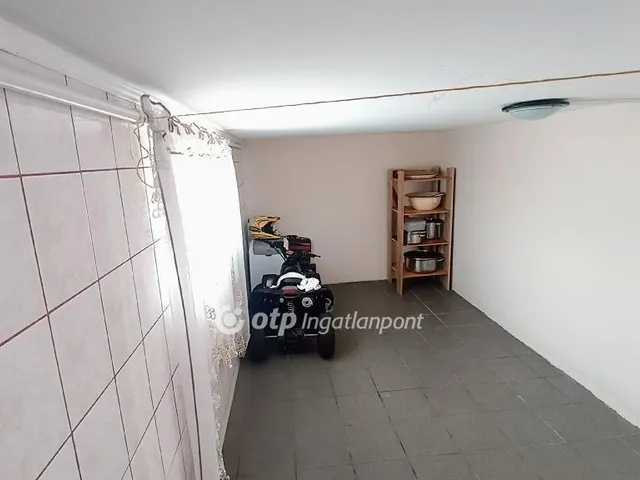 Eladó ház Jászfényszaru 139 nm