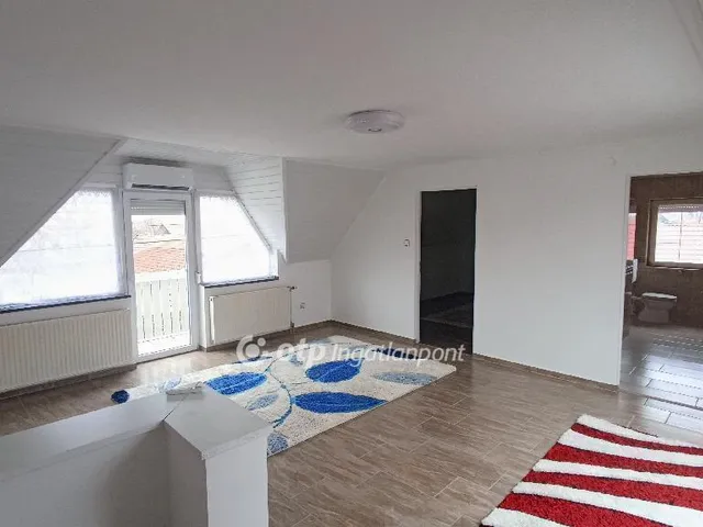 Eladó ház Jászfényszaru 139 nm