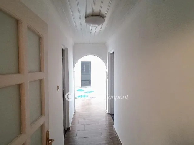 Eladó ház Jászfényszaru 139 nm