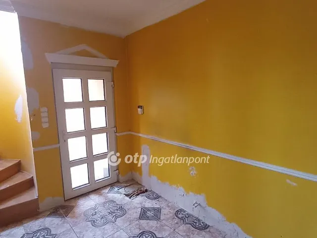 Eladó ház Jászfényszaru 170 nm
