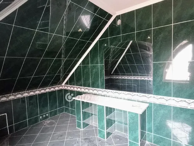 Eladó ház Jászfényszaru 170 nm
