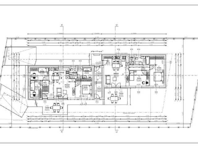 Eladó ház Aszód 75 nm