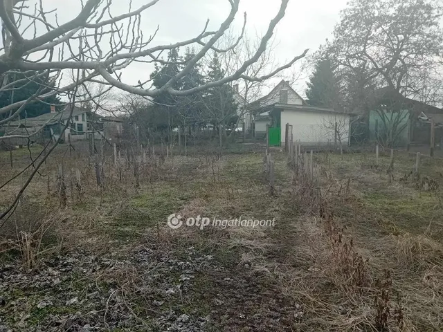 Eladó ház Farmos 99 nm