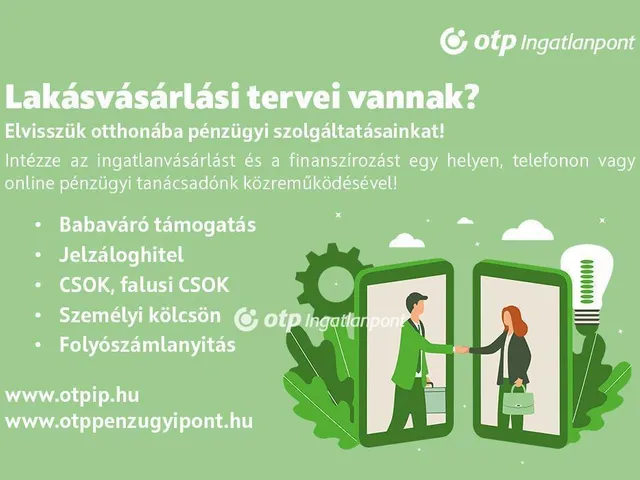 Eladó ház Nagykáta 60 nm