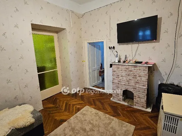 Eladó ház Zaránk 82 nm