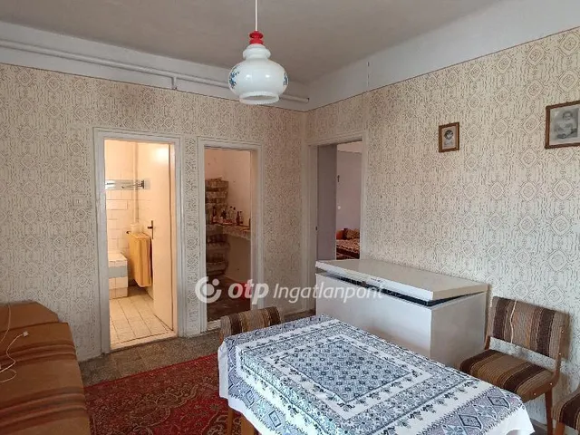 Eladó ház Jászfényszaru 83 nm