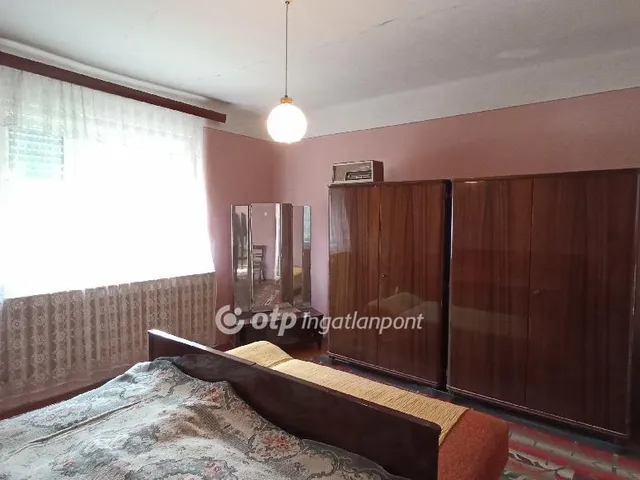 Eladó ház Jászfényszaru 83 nm