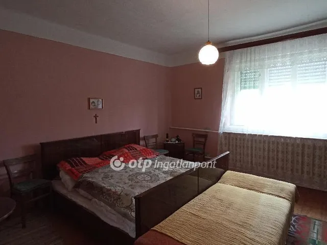Eladó ház Jászfényszaru 83 nm