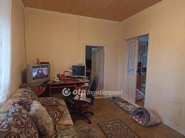 Eladó ház Jászfényszaru 69 nm