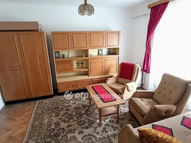 Eladó ház Jászfényszaru 60 nm