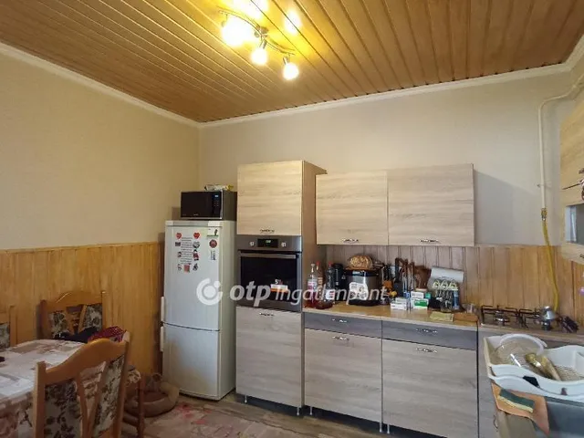 Eladó ház Jászfényszaru 69 nm