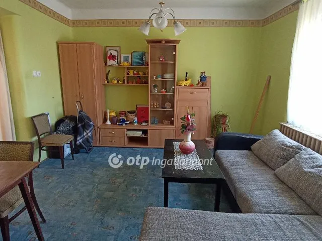 Eladó ház Jászfényszaru 79 nm