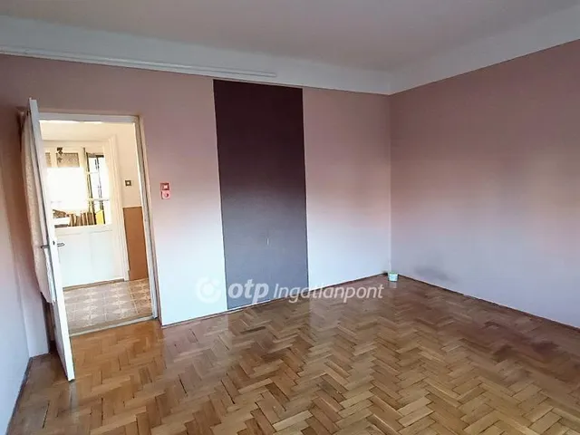 Eladó ház Jászfényszaru 79 nm