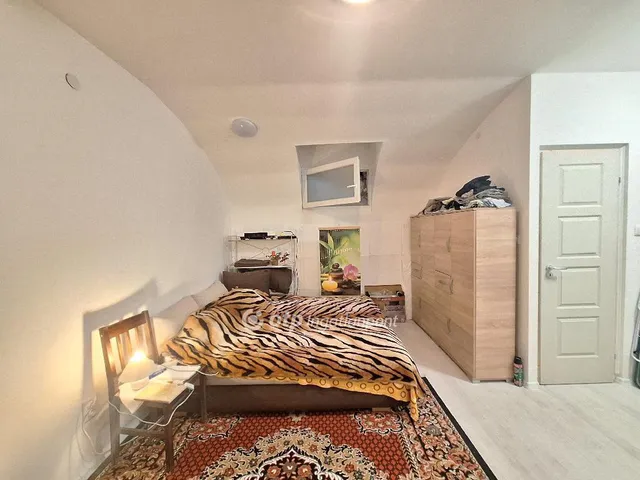 Eladó lakás Budapest X. kerület 32 nm