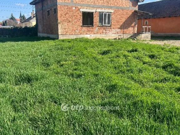 Eladó ház Nagykáta 160 nm