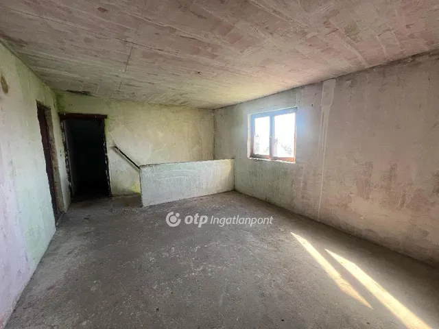 Eladó ház Nagykáta 160 nm